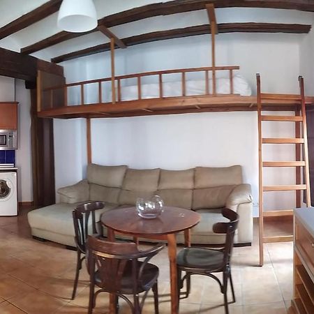 Bonito Apartamento Con Encanto En Casco Antiguo Ron 7 Valenciayole Apartman Kültér fotó