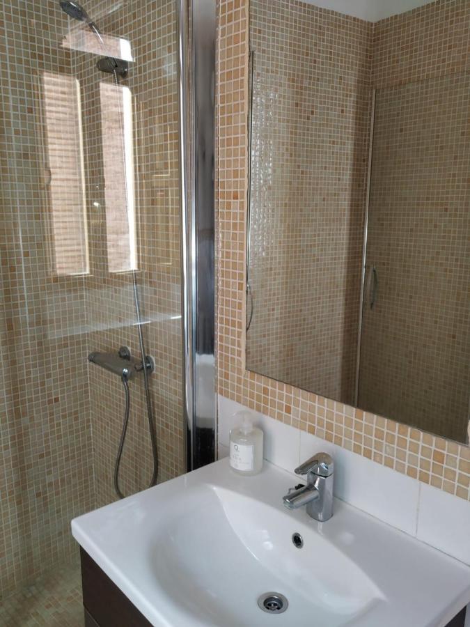 Bonito Apartamento Con Encanto En Casco Antiguo Ron 7 Valenciayole Apartman Kültér fotó