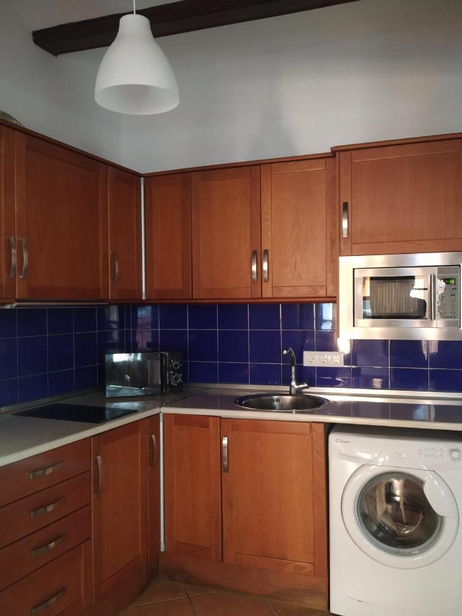 Bonito Apartamento Con Encanto En Casco Antiguo Ron 7 Valenciayole Apartman Kültér fotó