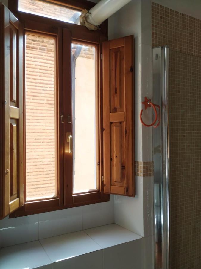 Bonito Apartamento Con Encanto En Casco Antiguo Ron 7 Valenciayole Apartman Kültér fotó