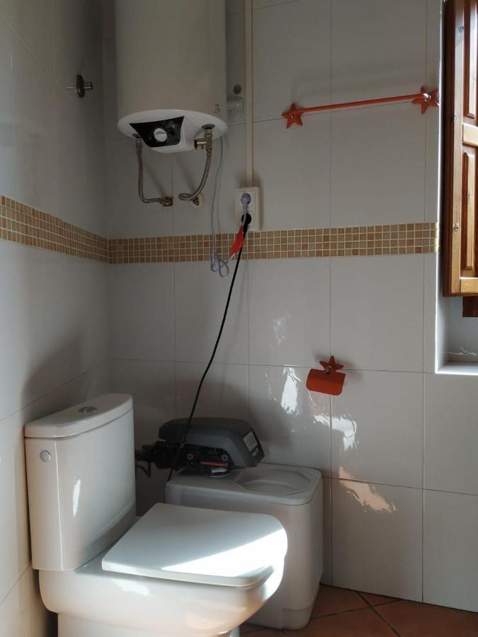 Bonito Apartamento Con Encanto En Casco Antiguo Ron 7 Valenciayole Apartman Kültér fotó