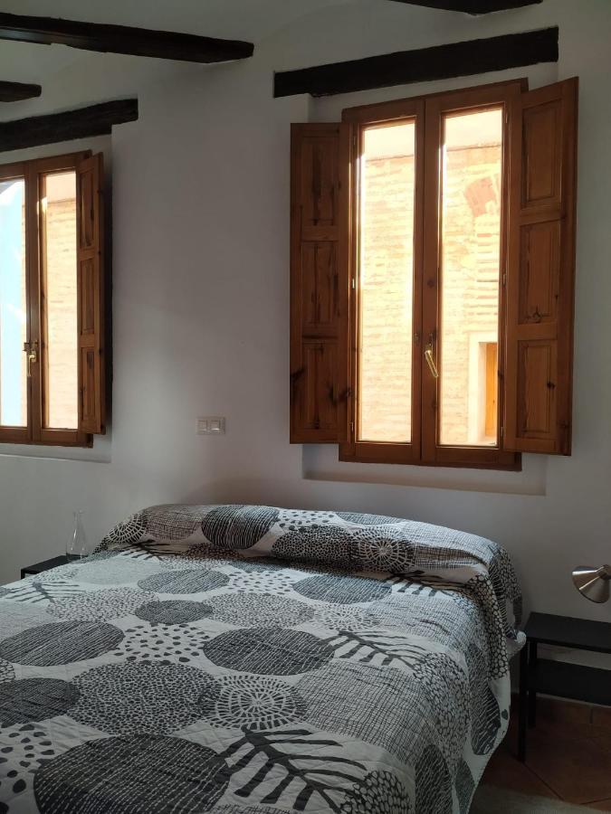Bonito Apartamento Con Encanto En Casco Antiguo Ron 7 Valenciayole Apartman Kültér fotó