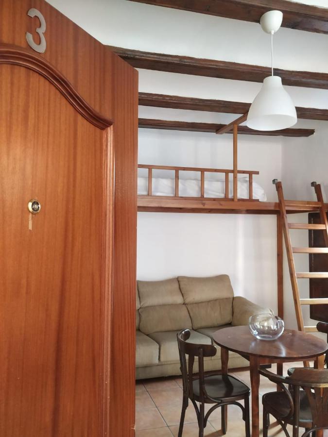 Bonito Apartamento Con Encanto En Casco Antiguo Ron 7 Valenciayole Apartman Kültér fotó