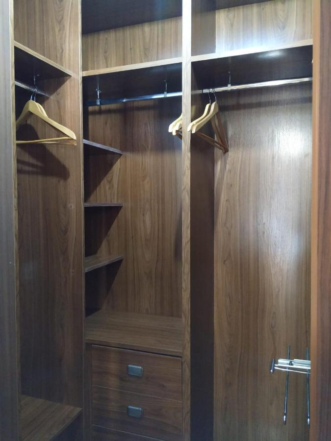 Bonito Apartamento Con Encanto En Casco Antiguo Ron 7 Valenciayole Apartman Kültér fotó