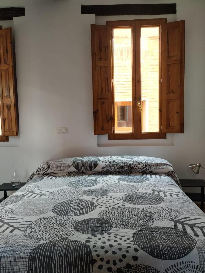 Bonito Apartamento Con Encanto En Casco Antiguo Ron 7 Valenciayole Apartman Kültér fotó