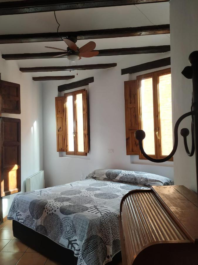 Bonito Apartamento Con Encanto En Casco Antiguo Ron 7 Valenciayole Apartman Kültér fotó