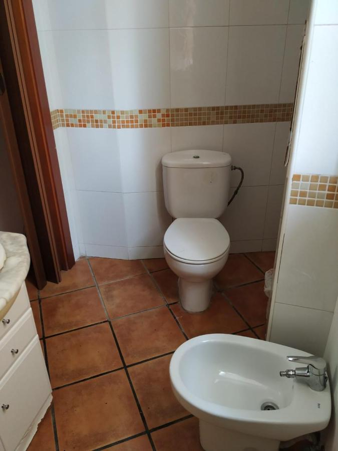 Bonito Apartamento Con Encanto En Casco Antiguo Ron 7 Valenciayole Apartman Kültér fotó